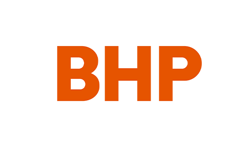 BHP