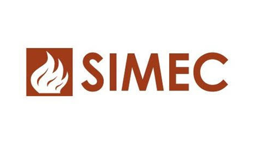 Simec mining